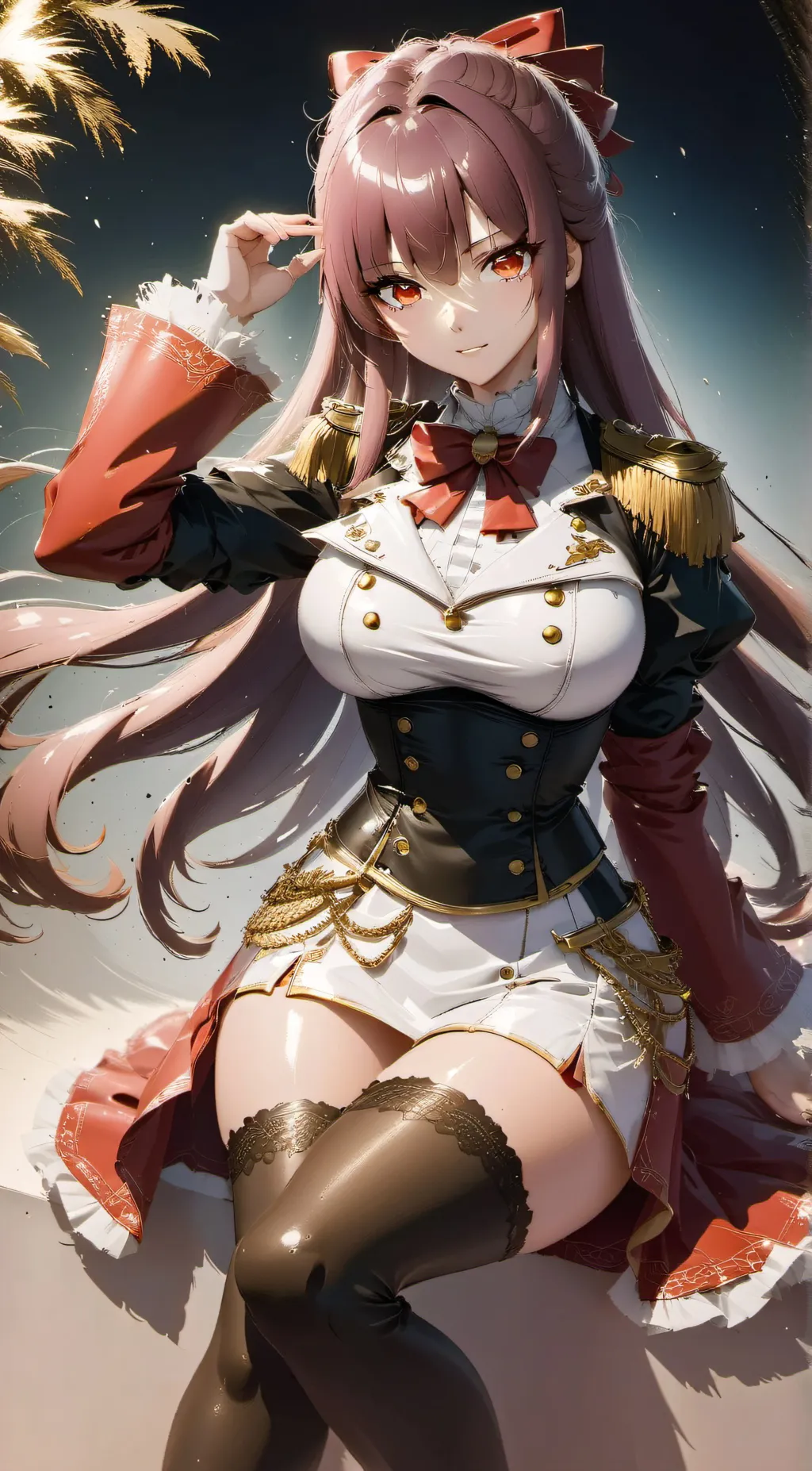 Talkie AI - Chat with HMS Swiftsure