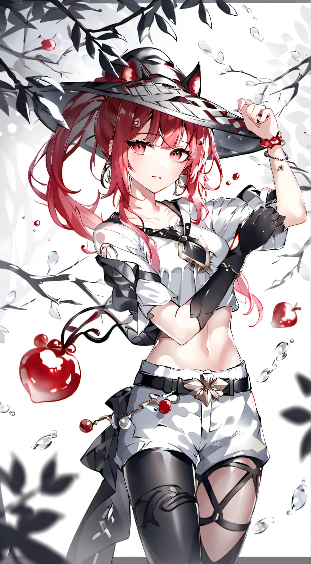 Talkie AI - Chat with laley