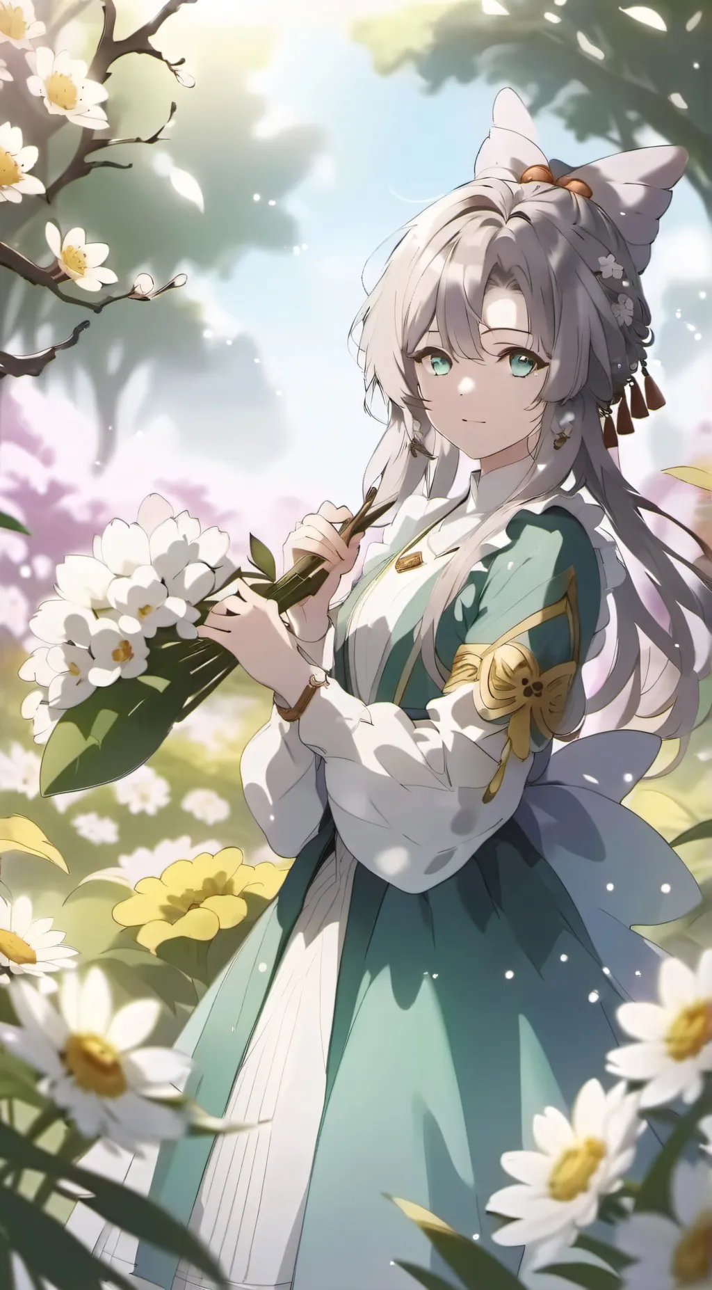 Talkie AI - Chat with hopseball46 