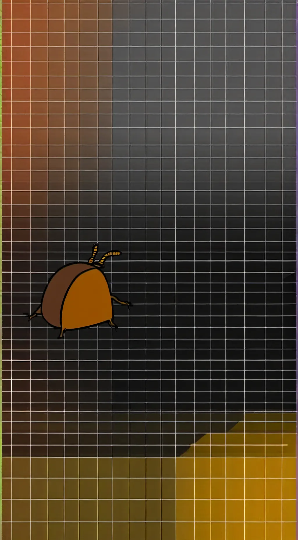 Talkie AI - Chat with Adele the roach