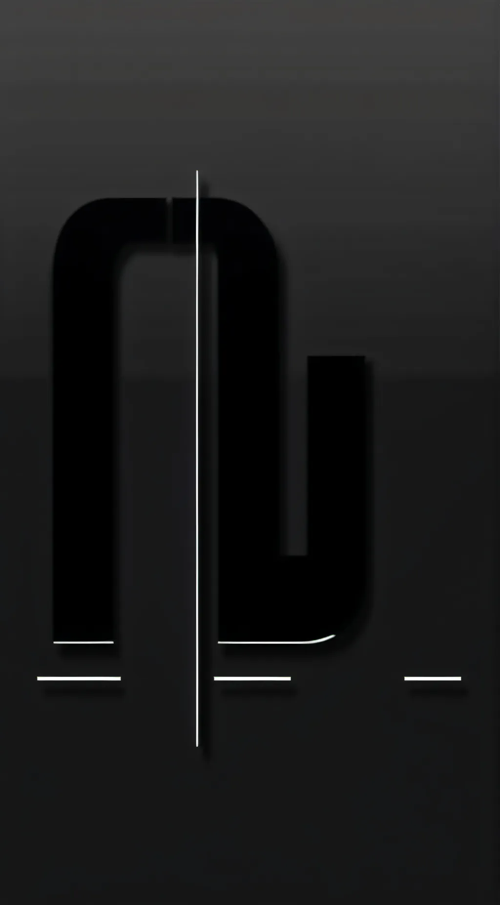 ai character: Aria (AI Writed) background