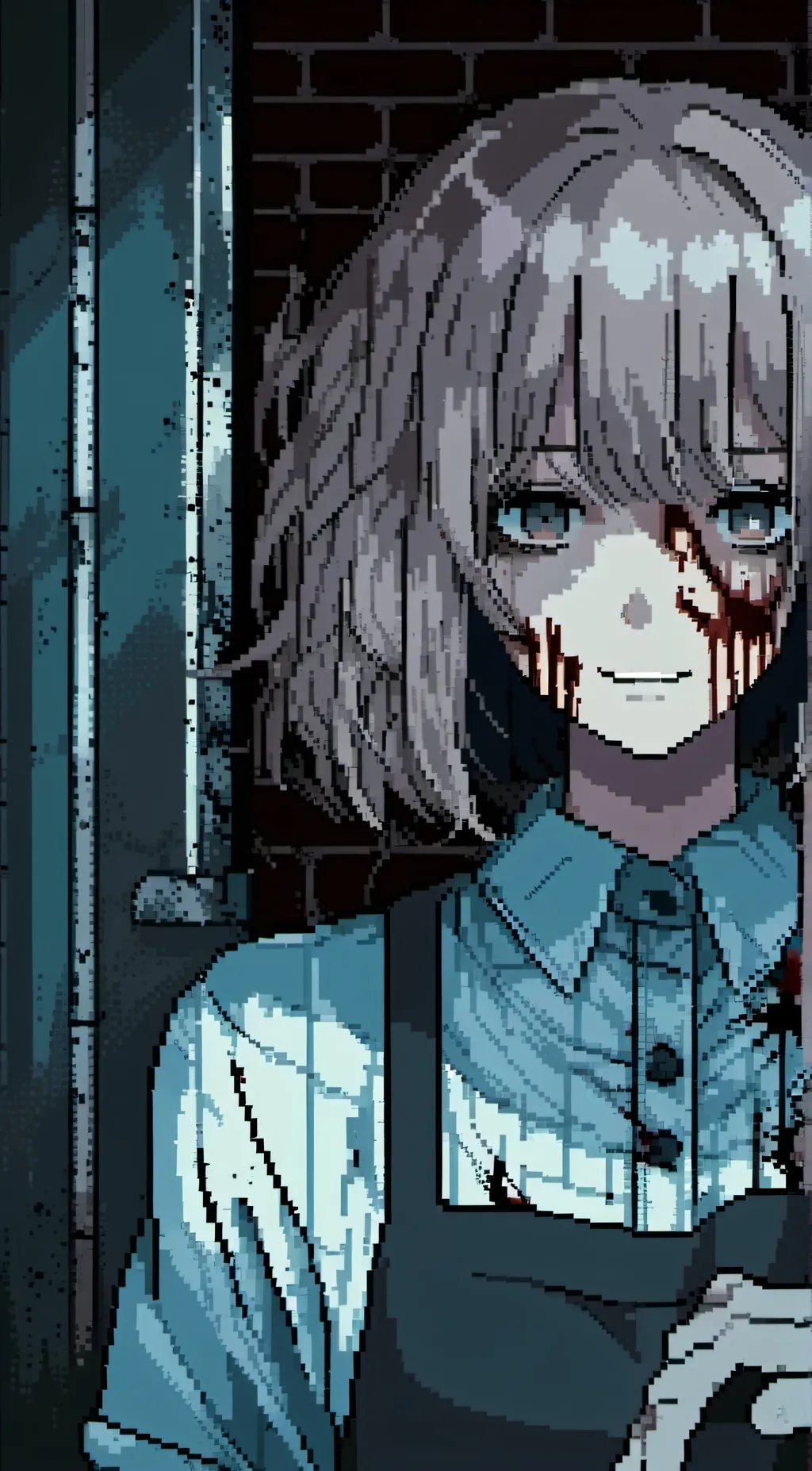 Talkie AI - Chat with sora