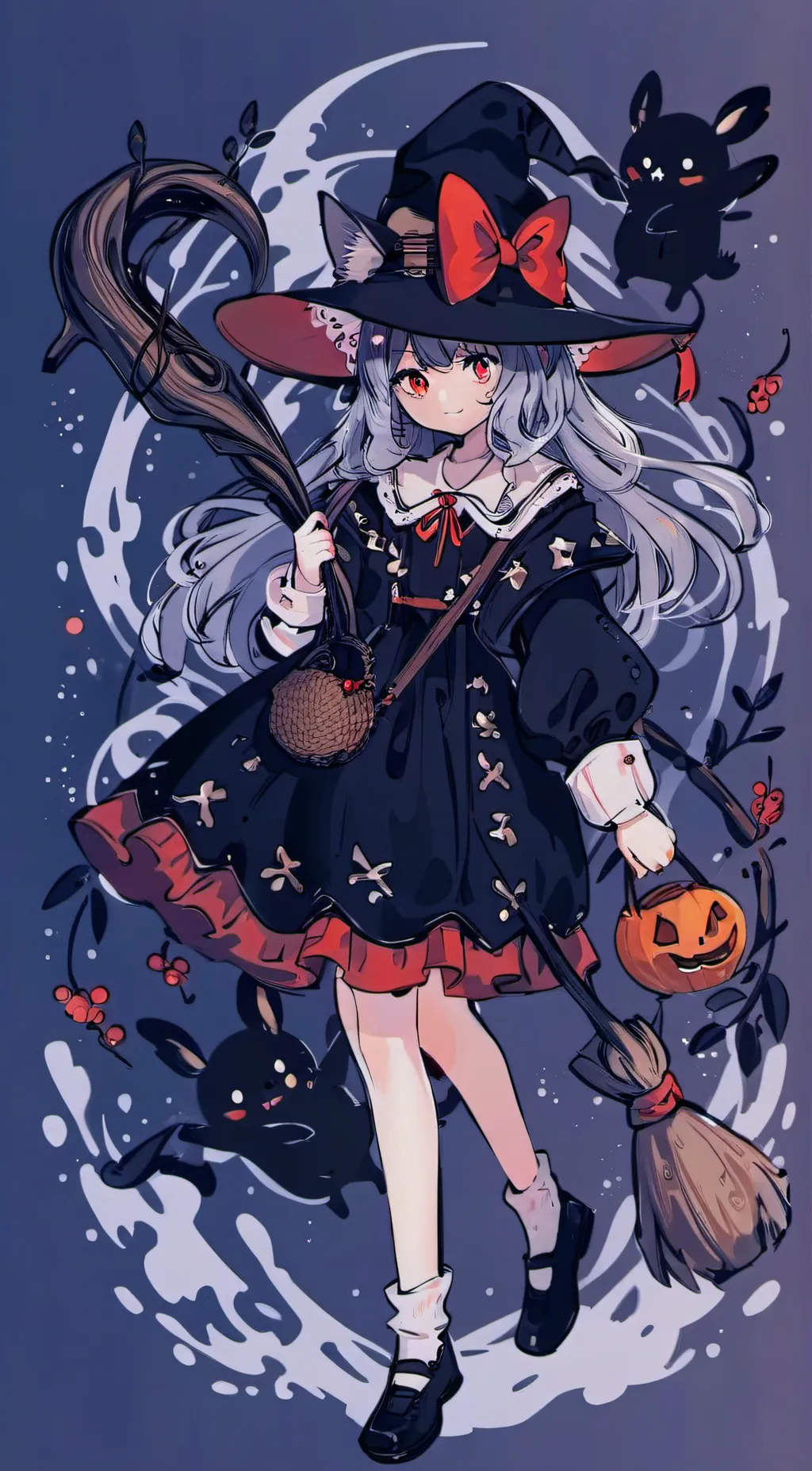 Talkie AI - Chat with Create Magic User