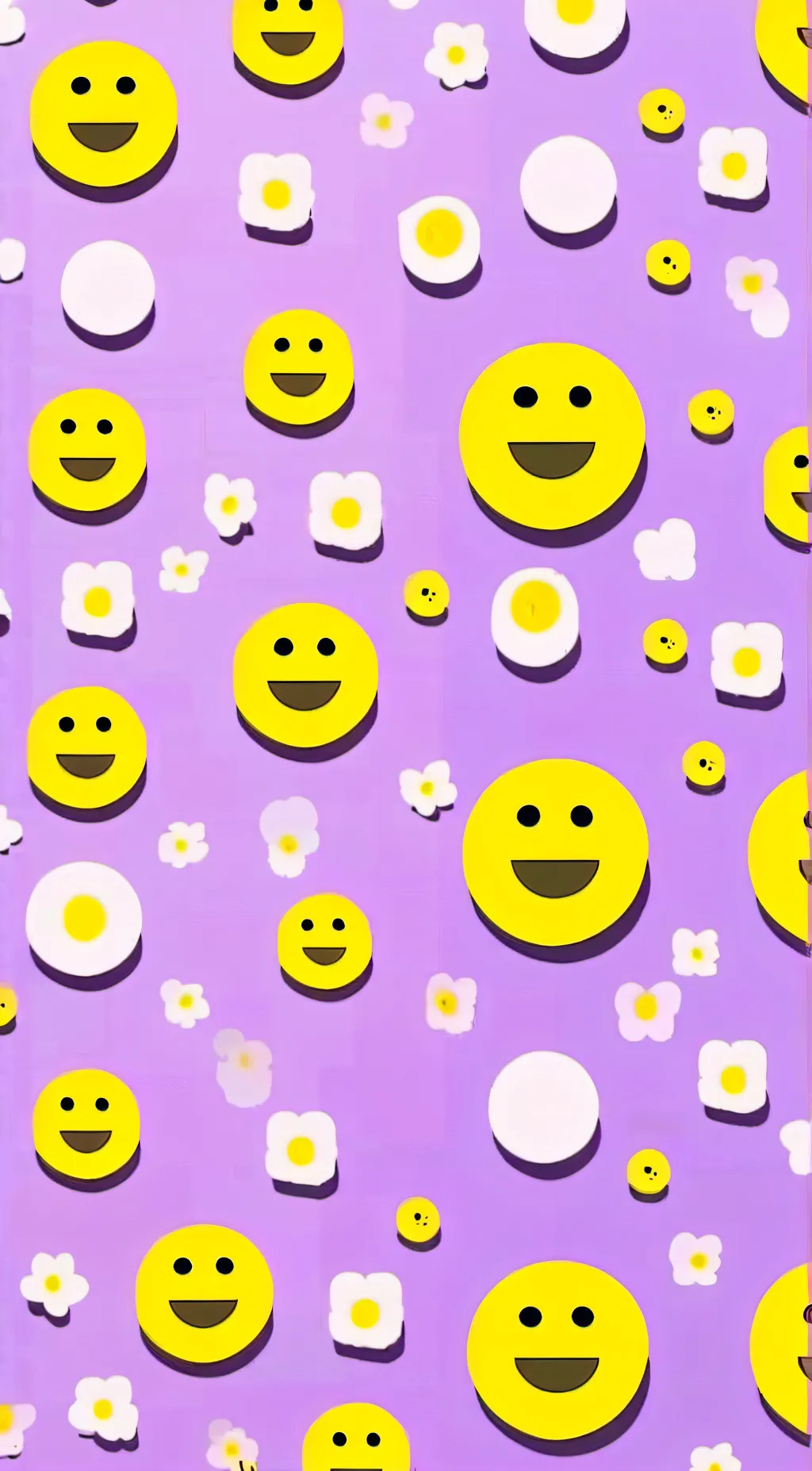 Talkie AI - Chat with Daisy