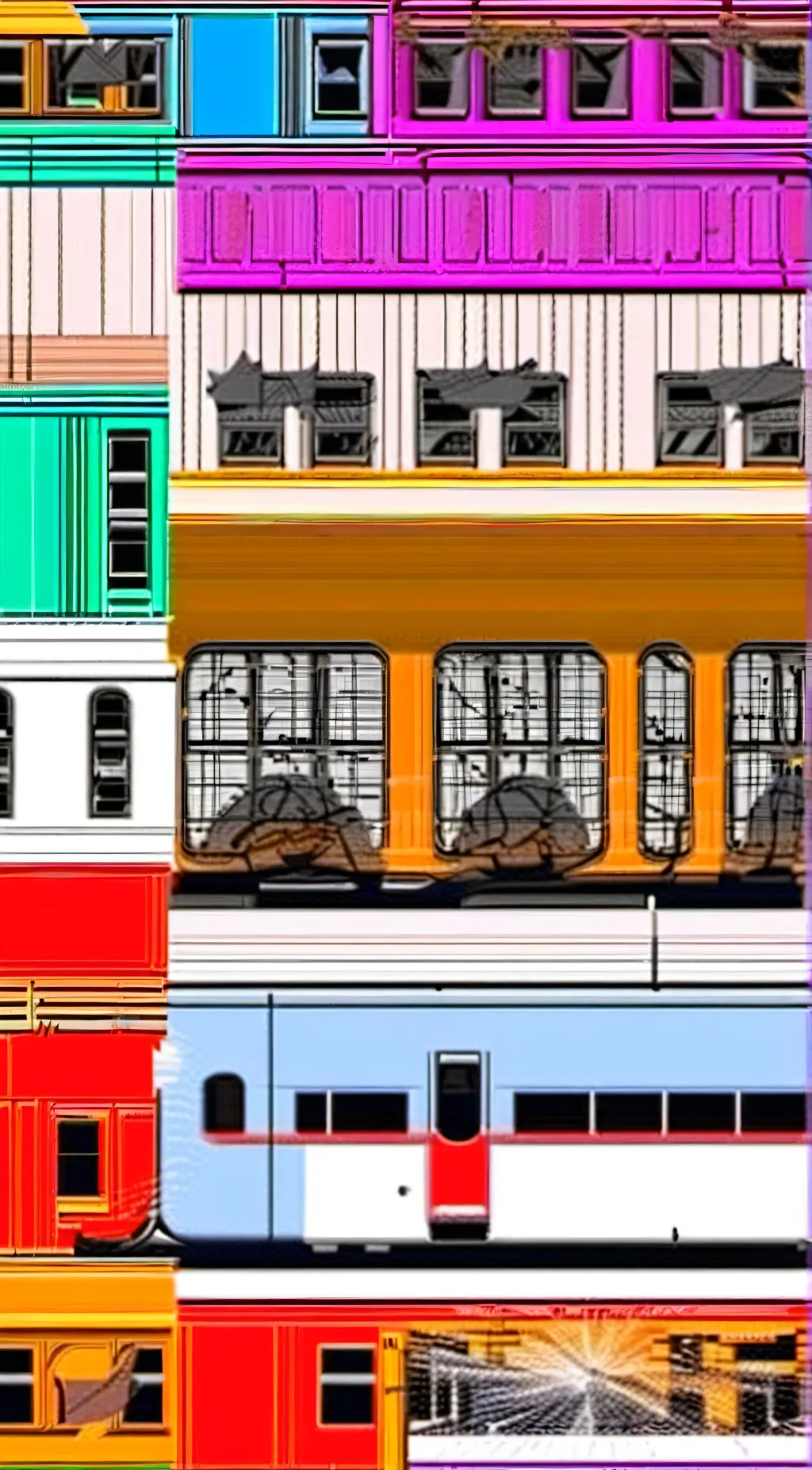 ai character: MY MHA CLASS 1-D background