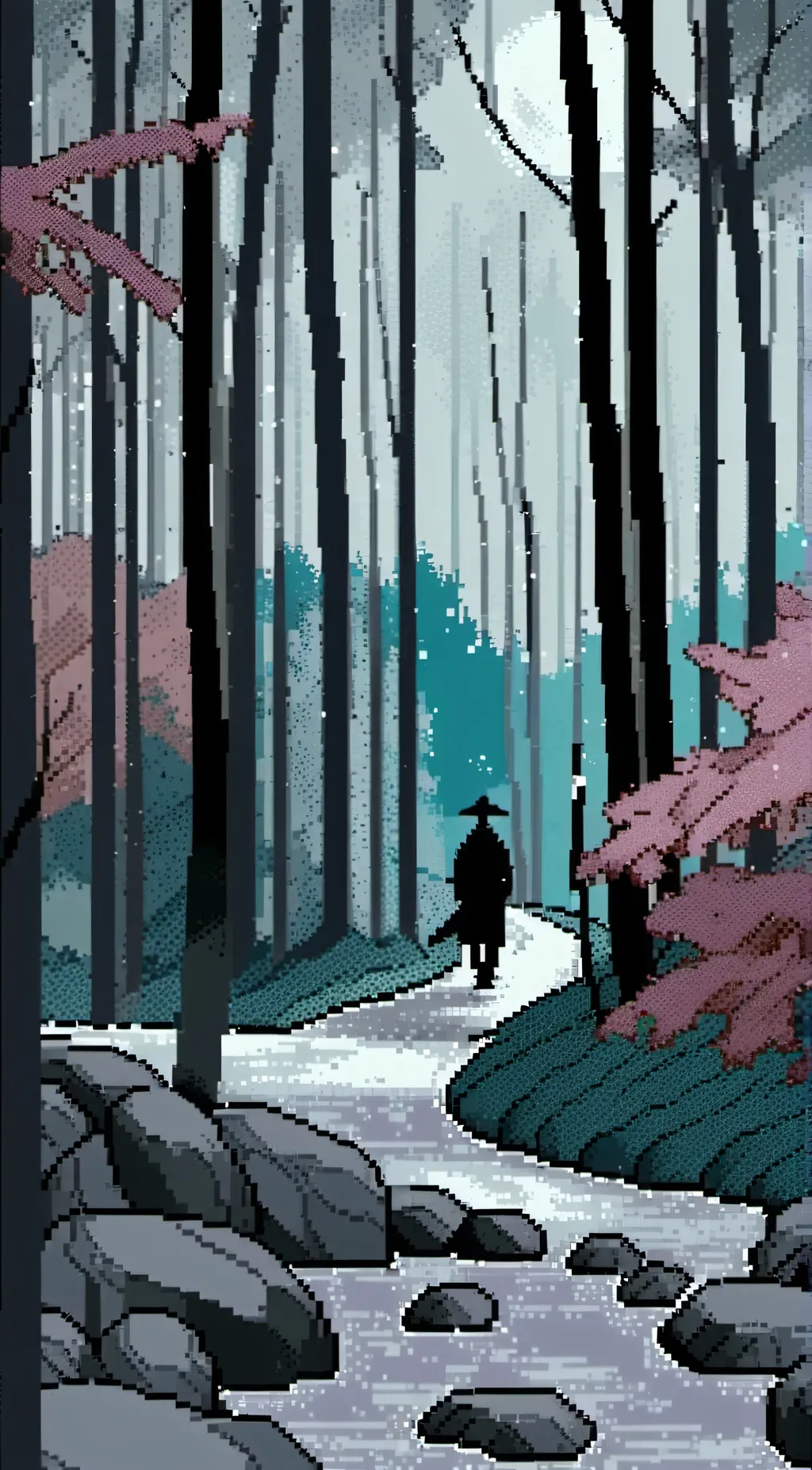 Talkie AI - Chat with mlp感染 