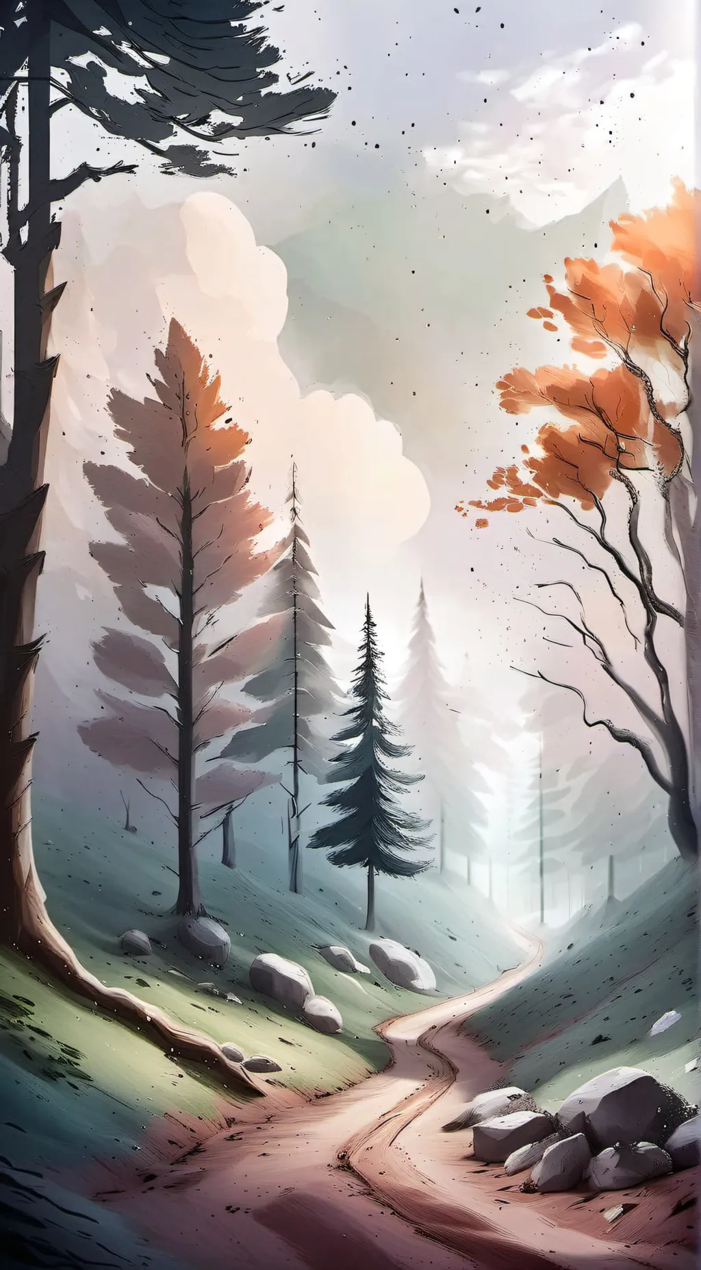 Talkie AI - Chat with Adopt Me Roblox