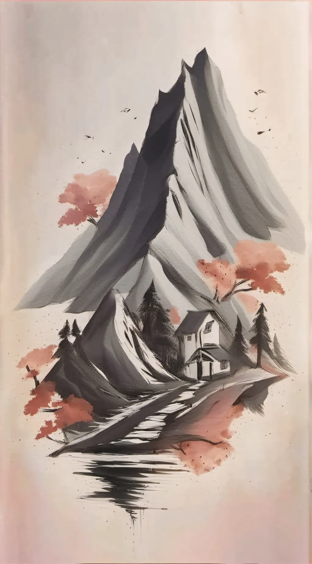 Talkie AI - Chat with 🔆Sabito🔆