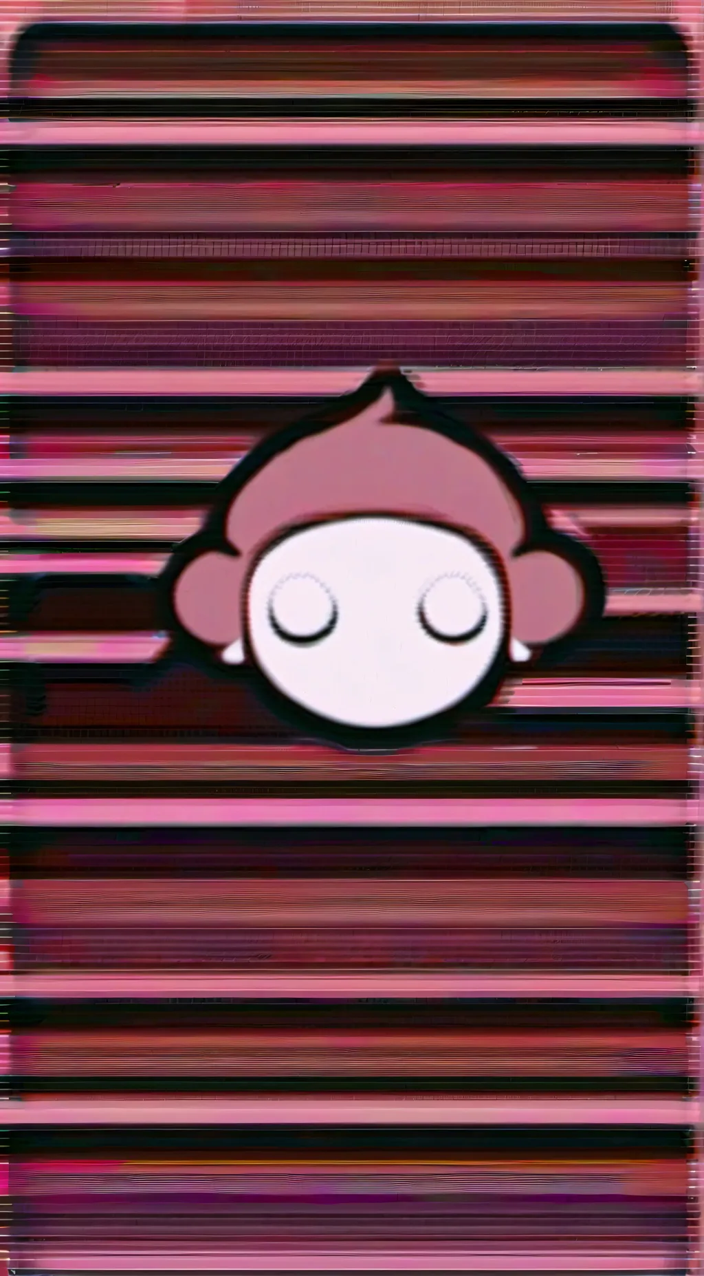 ai character: Kinito background