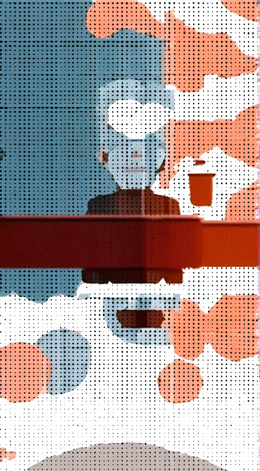 Talkie AI - Chat with null