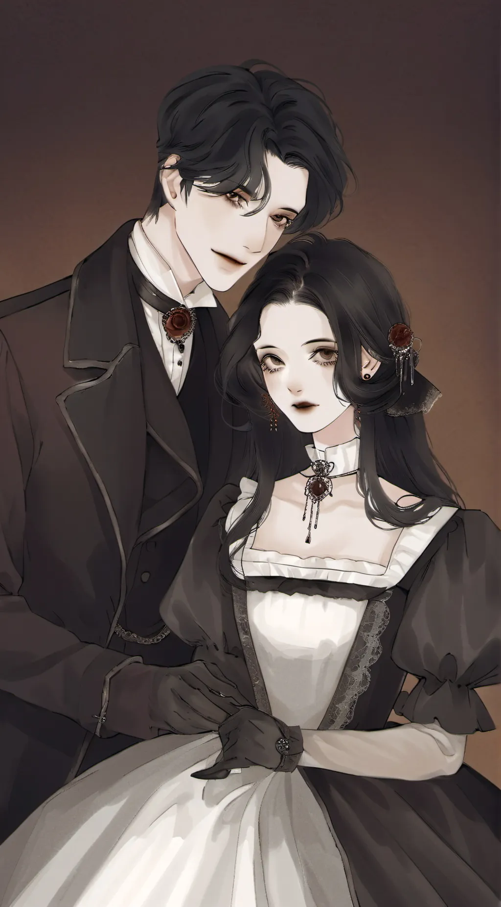 Talkie AI - Chat with Val