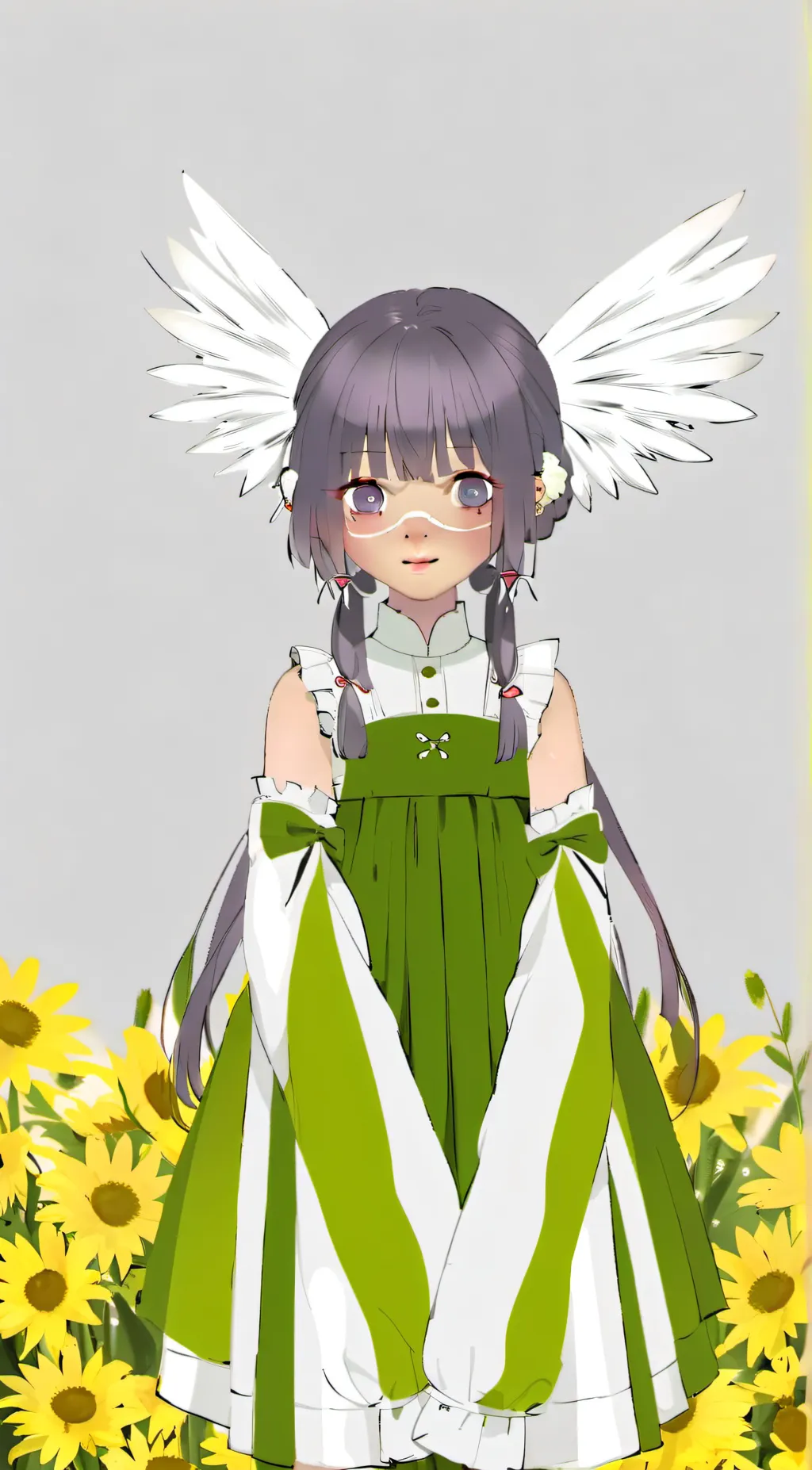 Talkie AI - Chat with Sarah