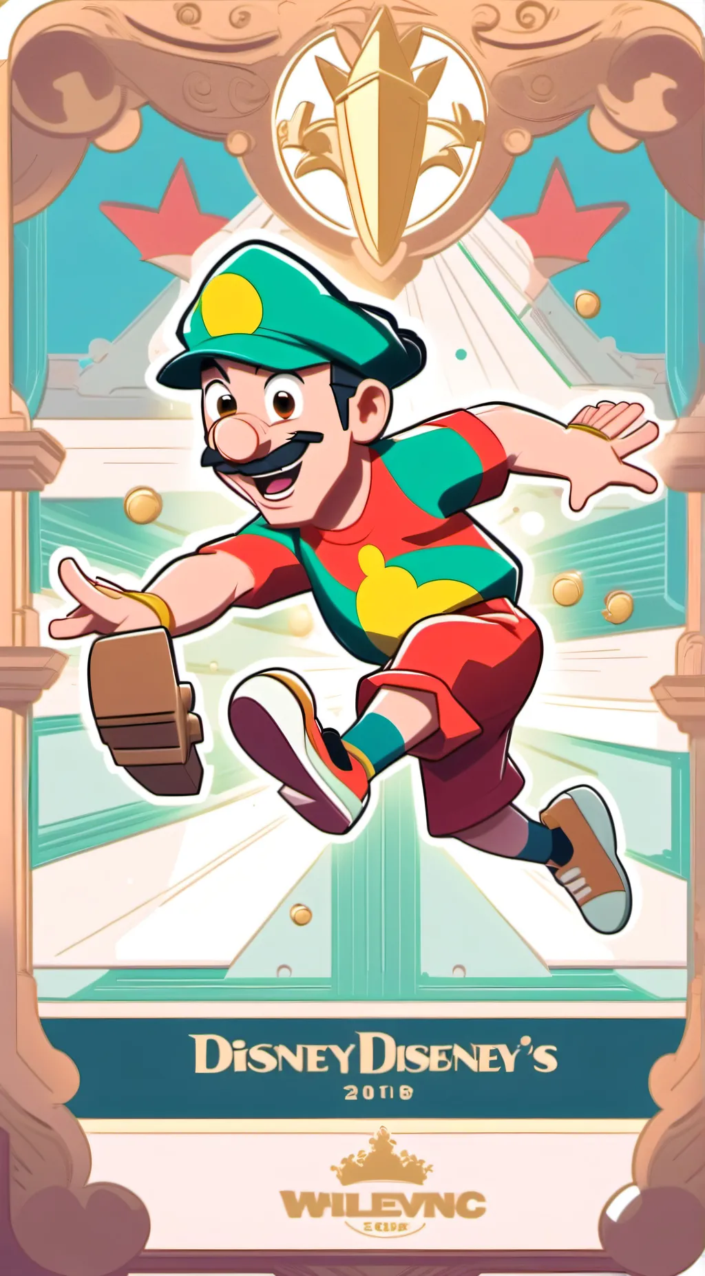 Talkie AI - Chat with man