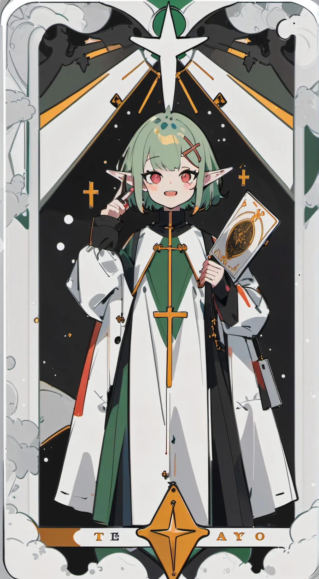 ai character: DerpyDerp17 background