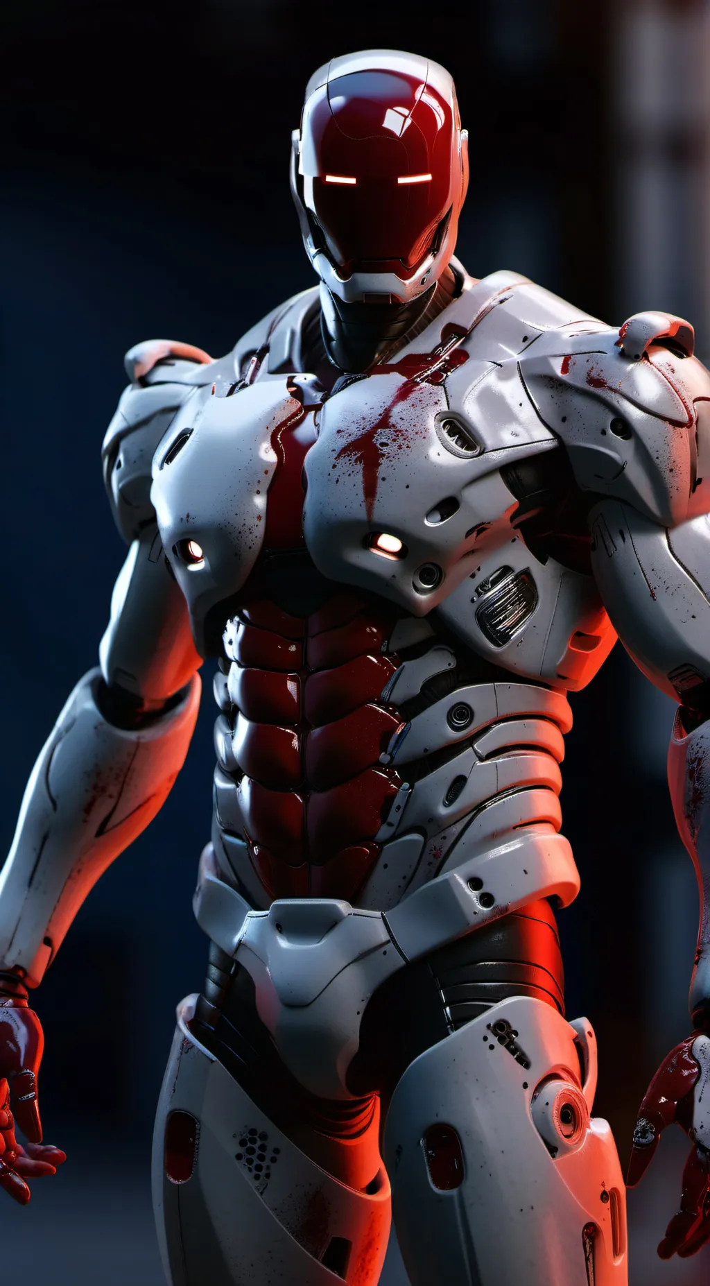 Talkie AI - Chat with Agent Charlie 