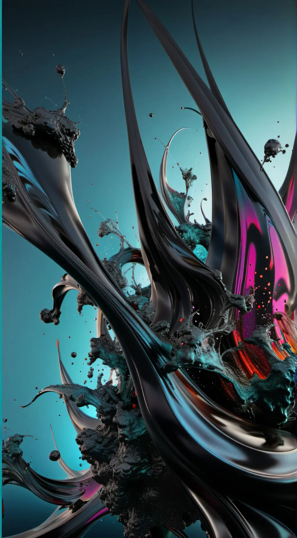 Talkie AI - Chat with PB glitch