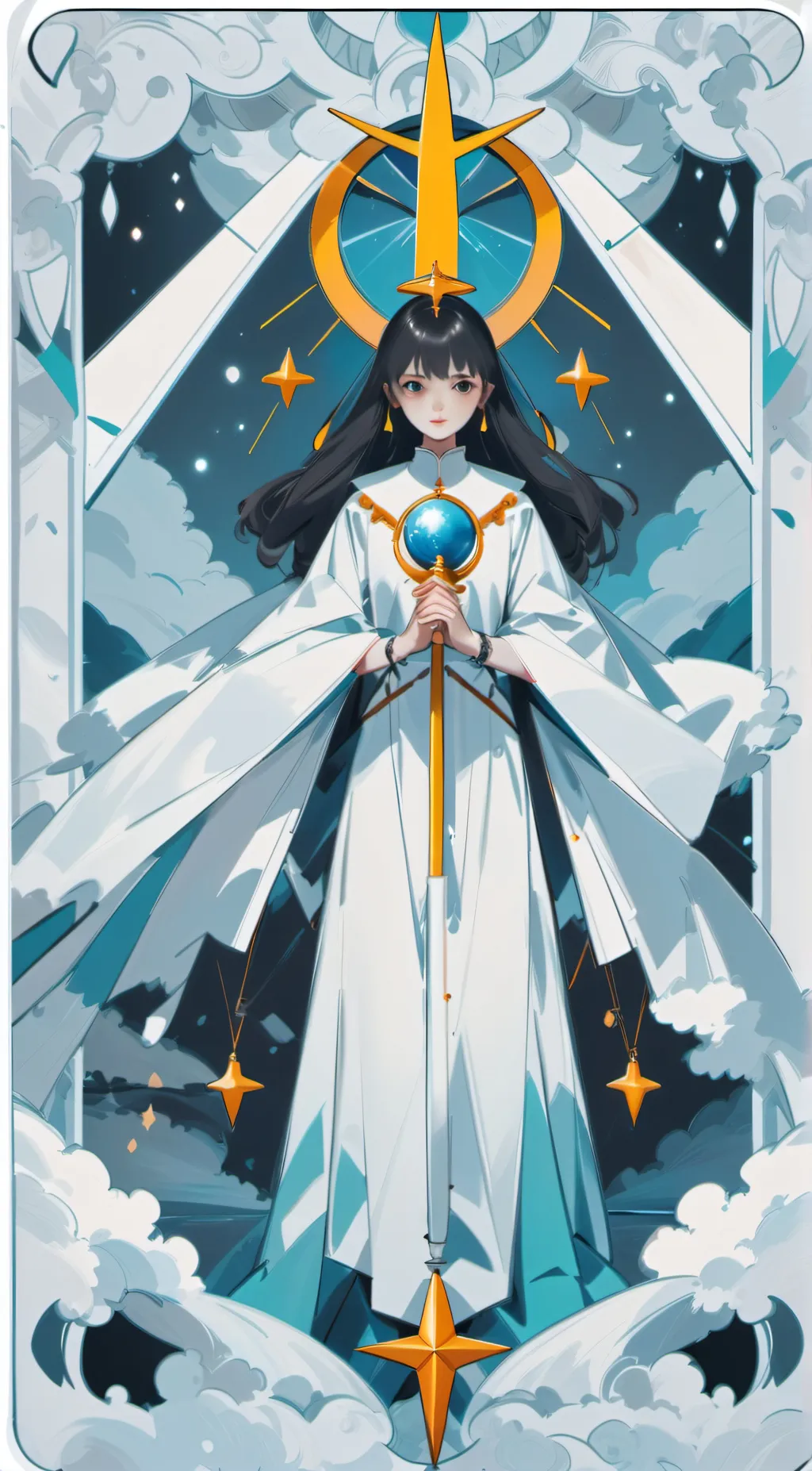 Talkie AI - Chat with joana