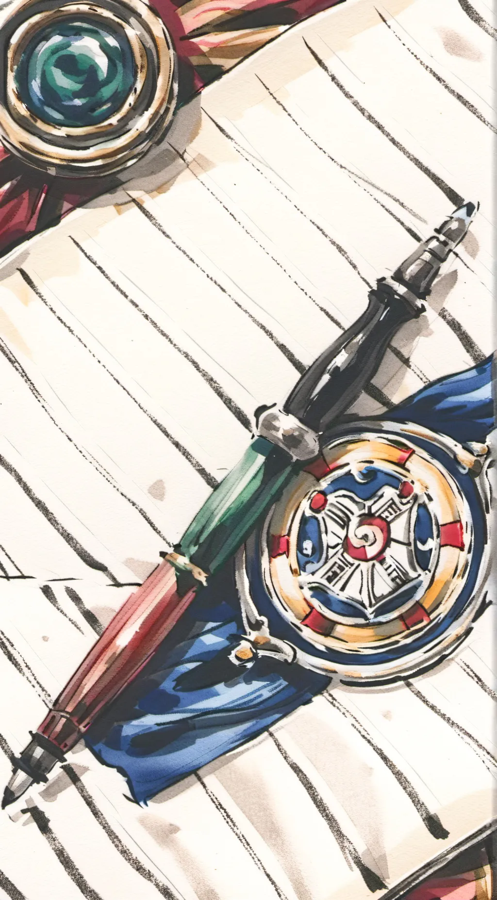 Talkie AI - Chat with quiditchhhhh