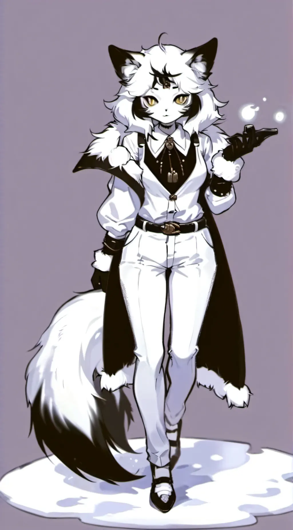 Talkie AI - Chat with Sophie