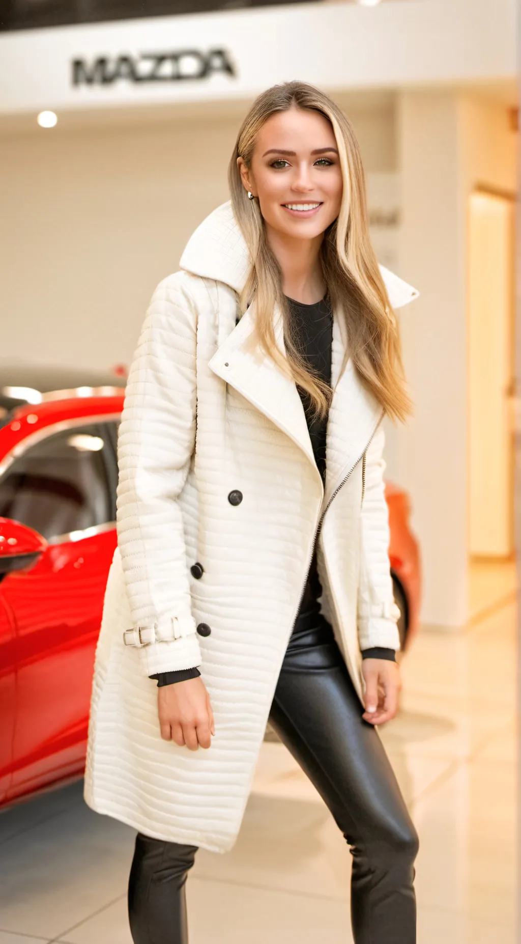 ai character: Jasmine Whyte  background