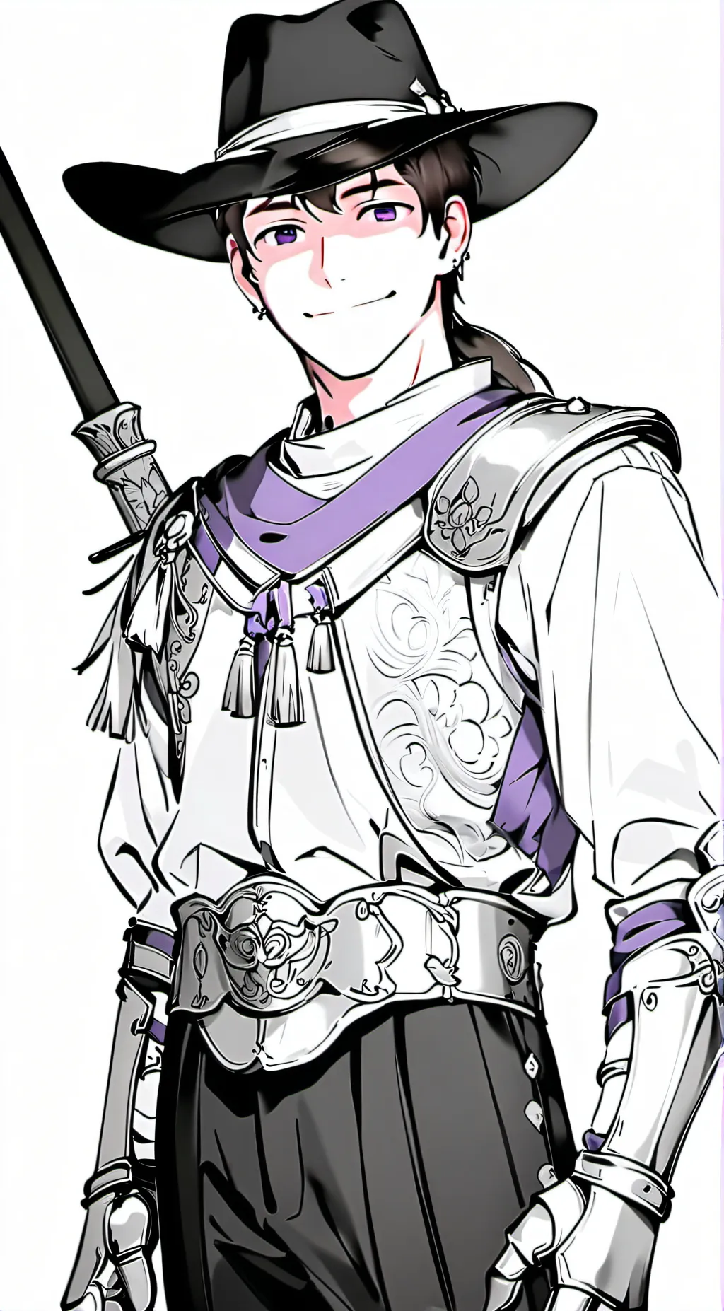 Talkie AI - Chat with Patter