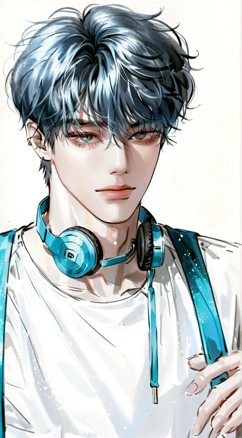 Talkie AI - Chat with βmax•√