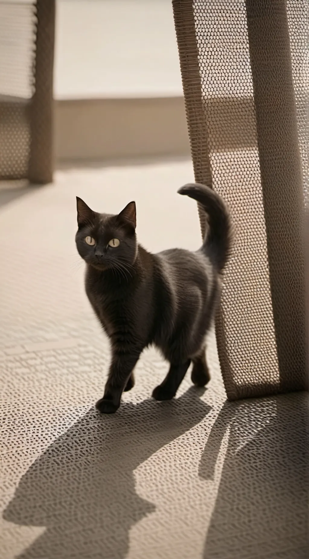 ai character: Recommendations  background