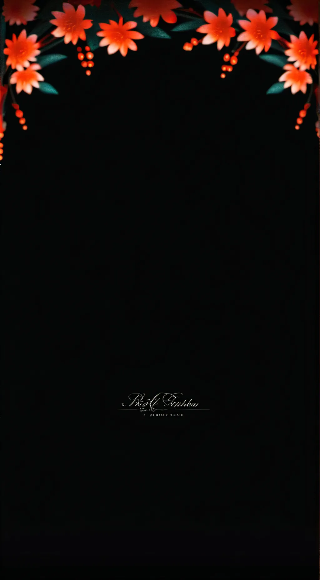 ai character: David(Husband) background