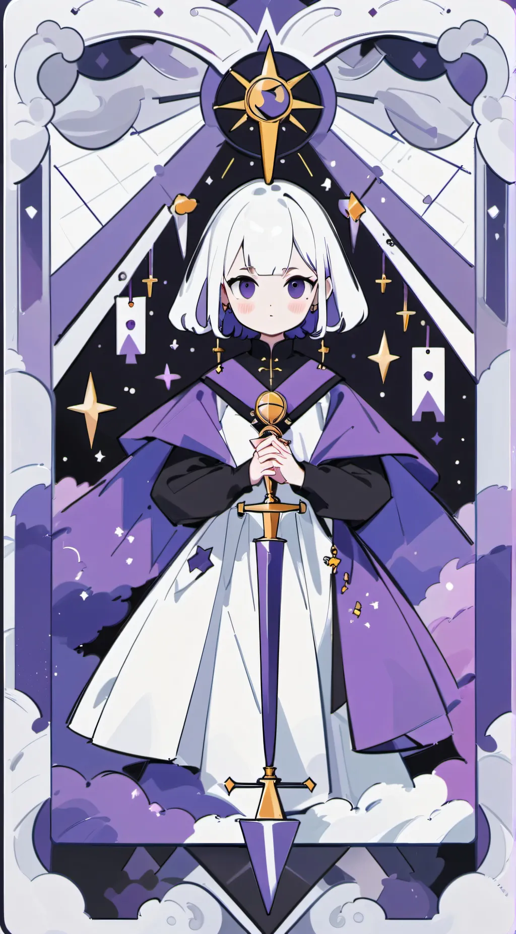 Talkie AI - Chat with Jasmin