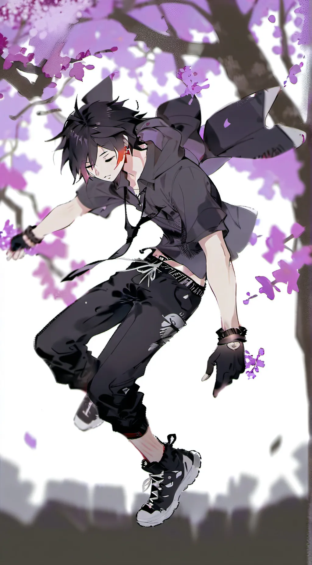 Talkie AI - Chat with La leyendas