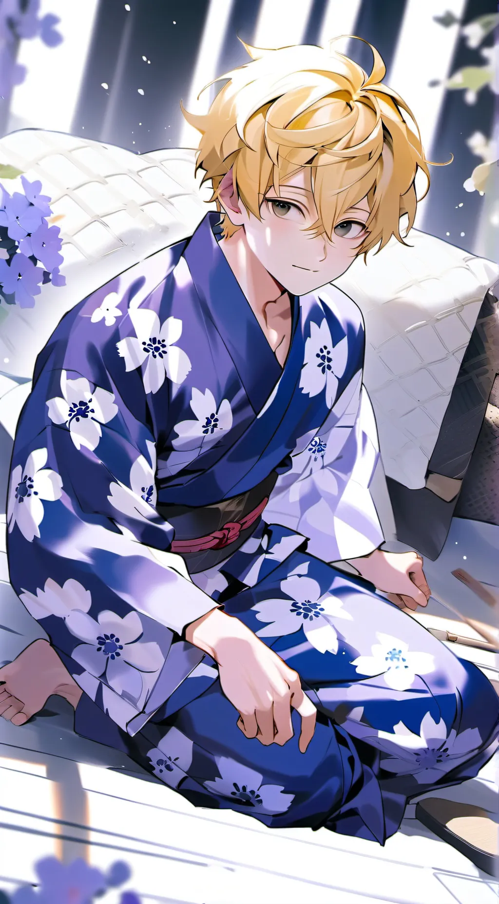 Talkie AI - Chat with Osuneko