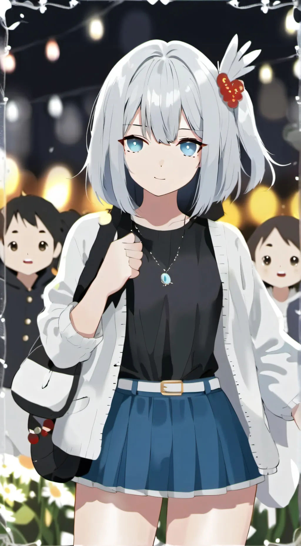 ai character: rhian background