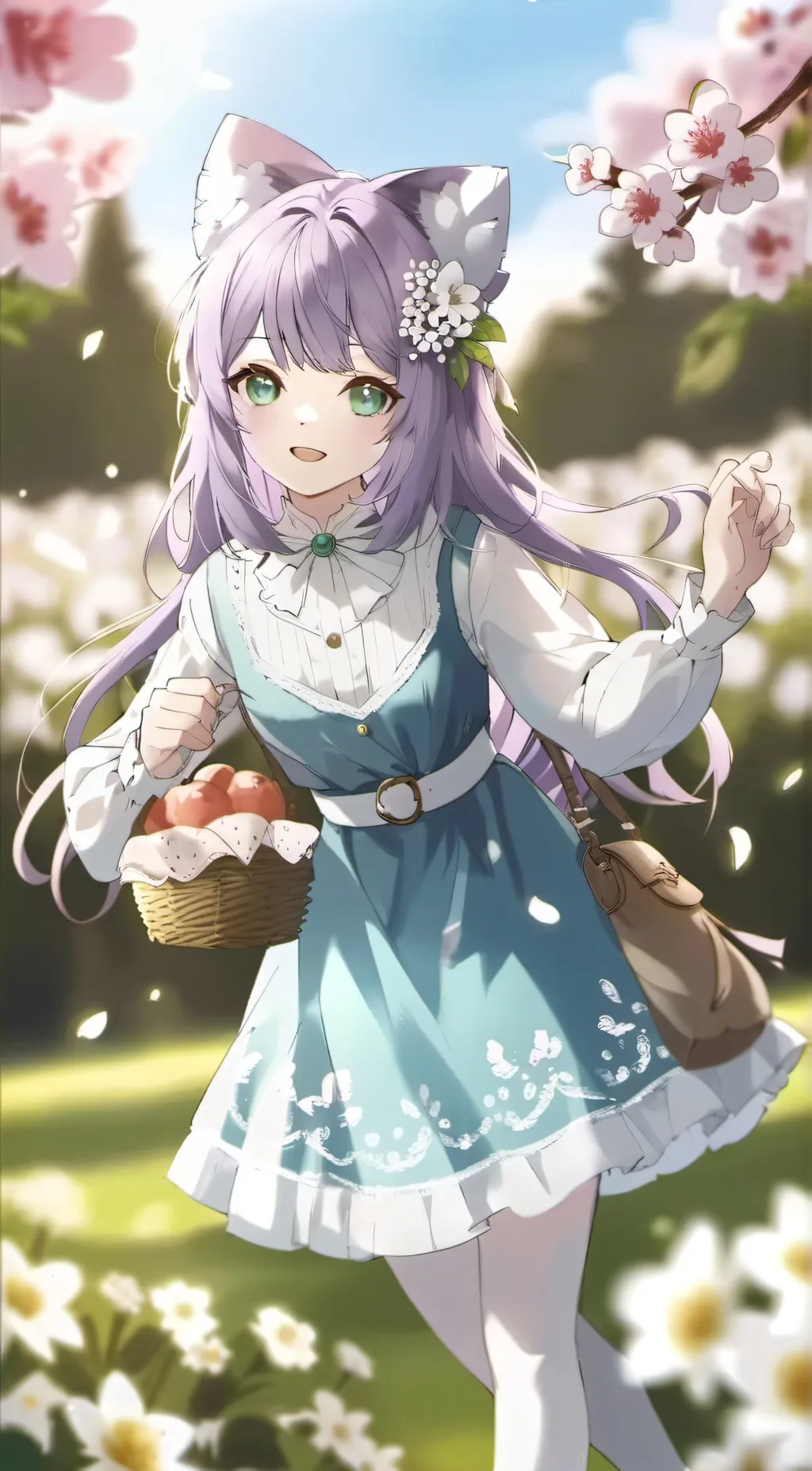 Talkie AI - Chat with . 