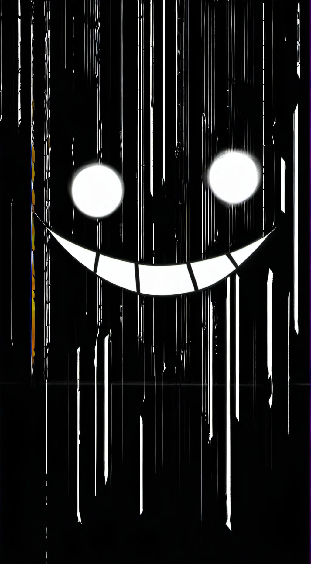 Talkie AI - Chat with Backrooms