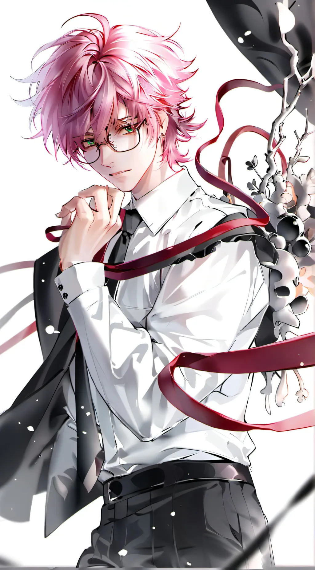 Talkie AI - Chat with odin