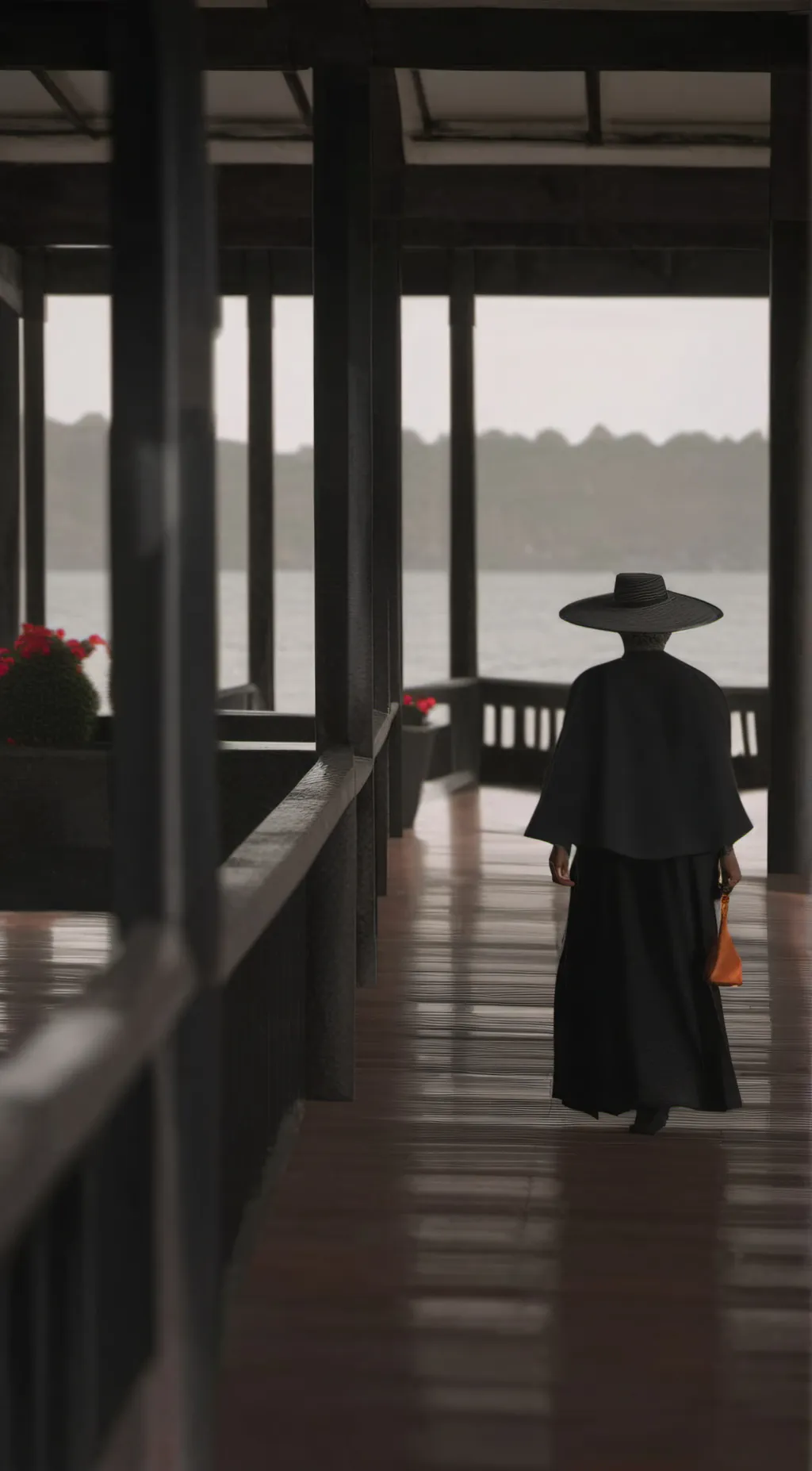 ai character: sukuna ryomen background