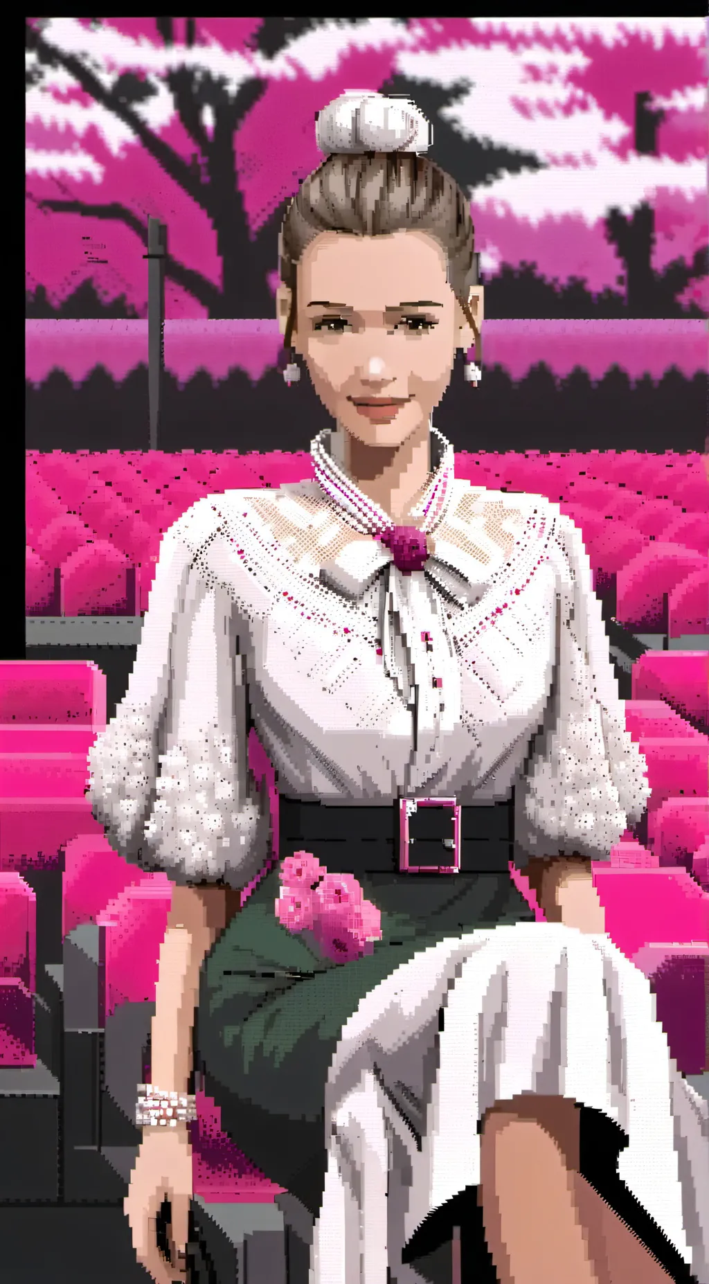 Talkie AI - Chat with Bully