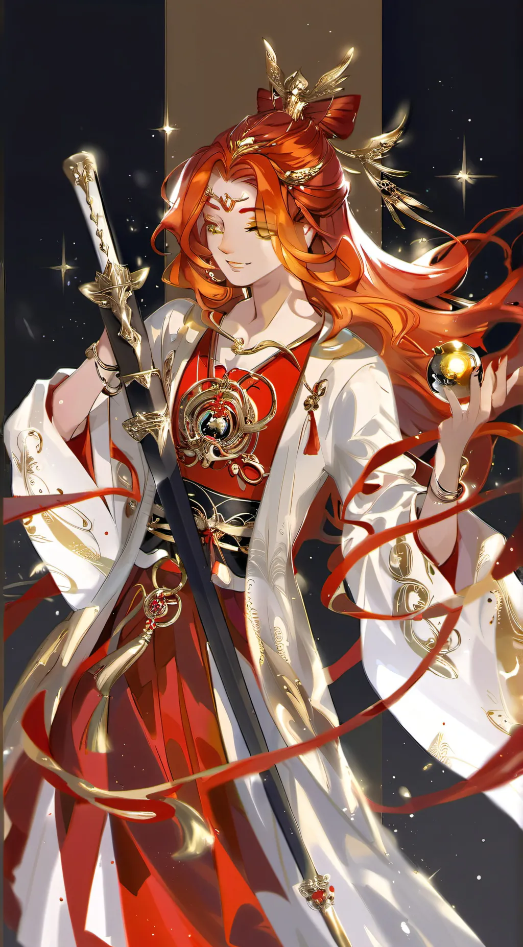 Talkie AI - Chat with Majesty jonnin