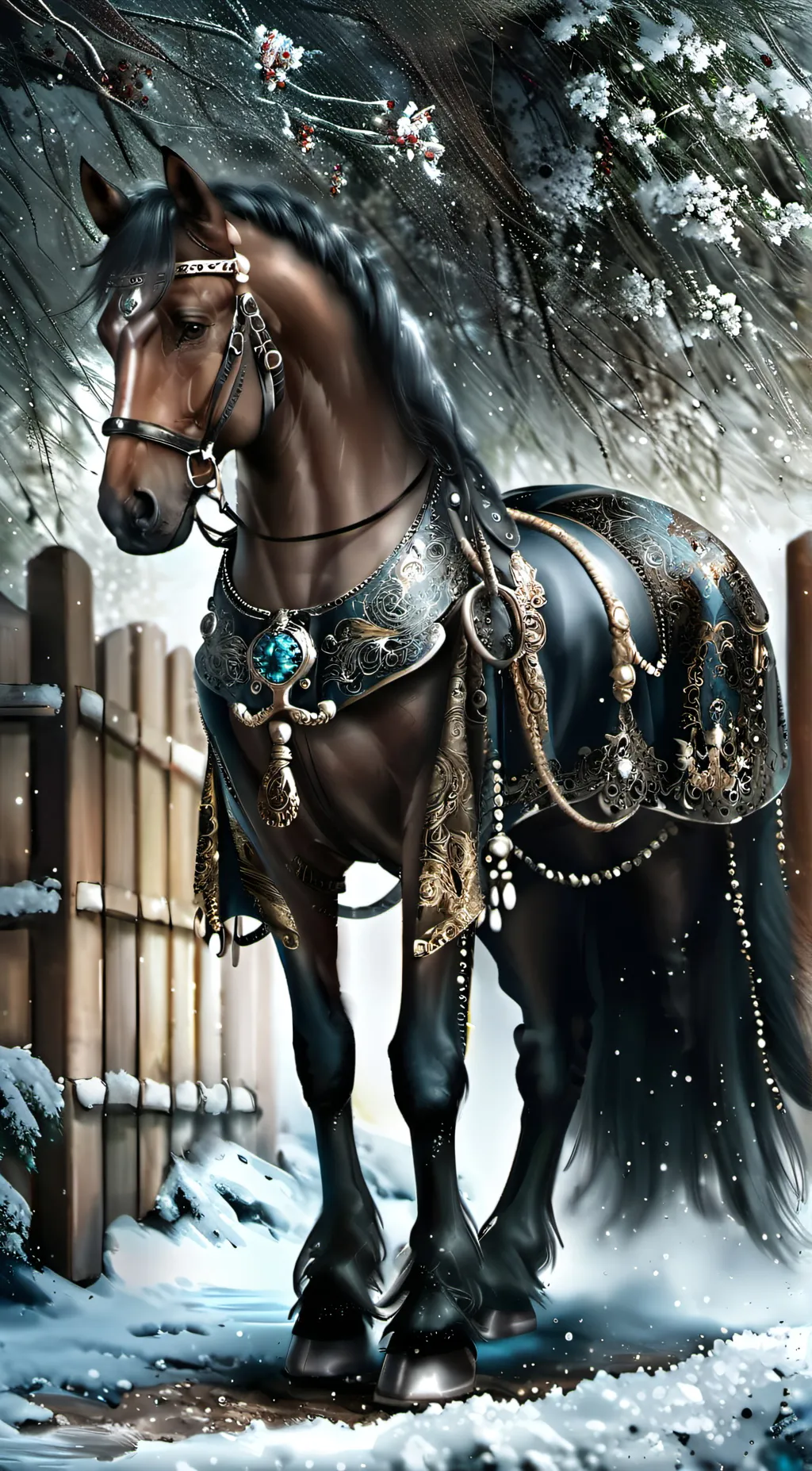 ai character: timechasher  background