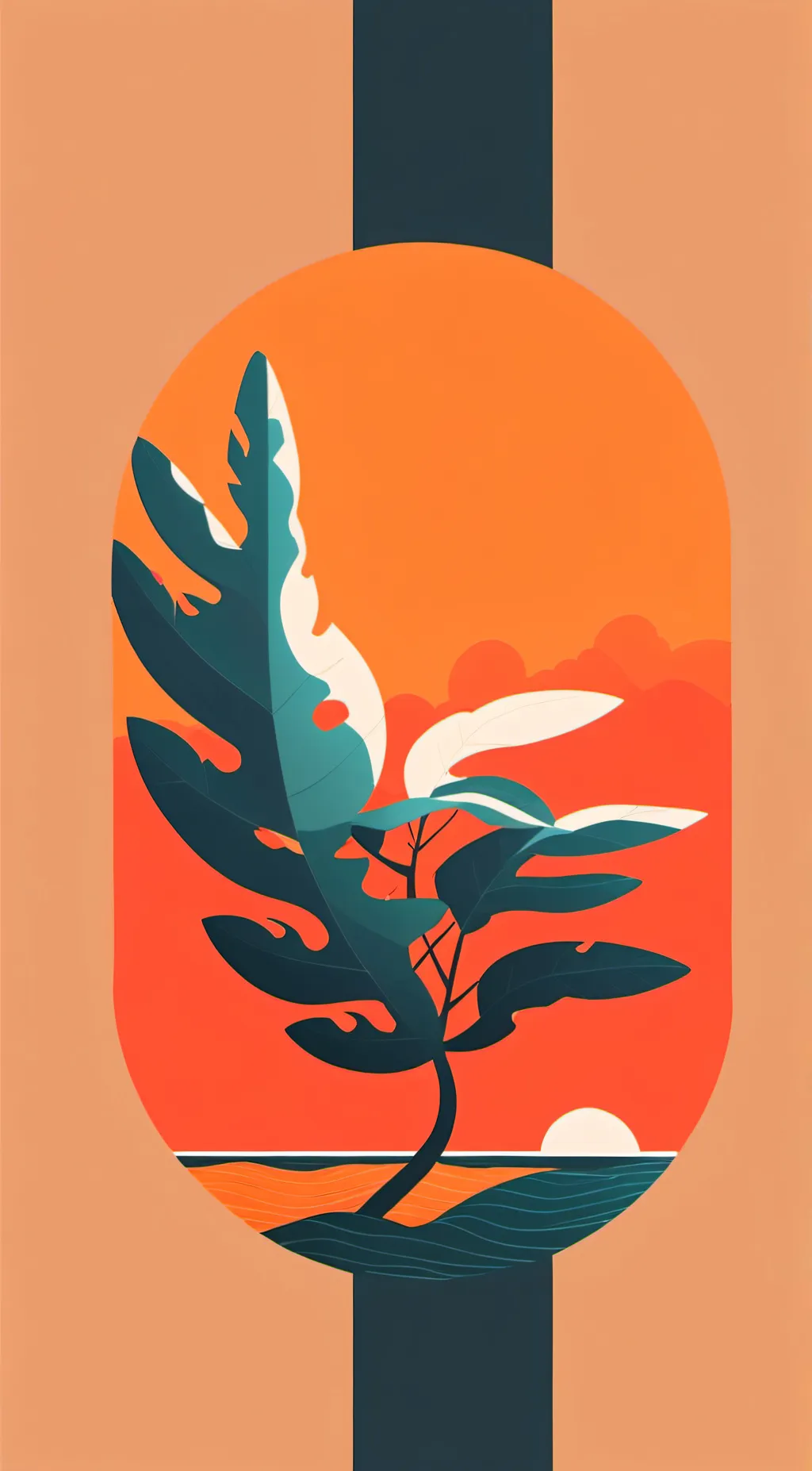 Talkie AI - Chat with Replaying 