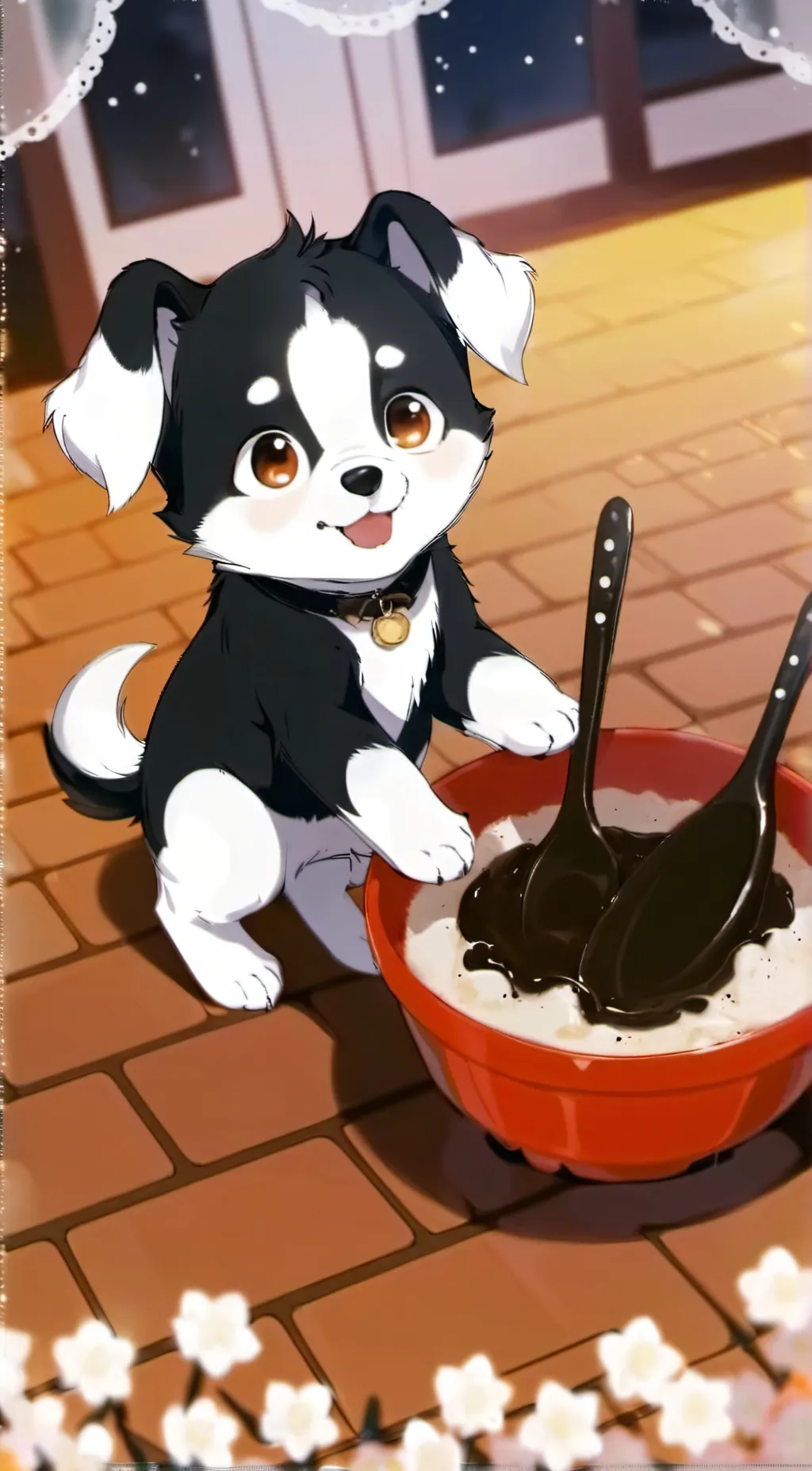 Talkie AI - Chat with Jasper