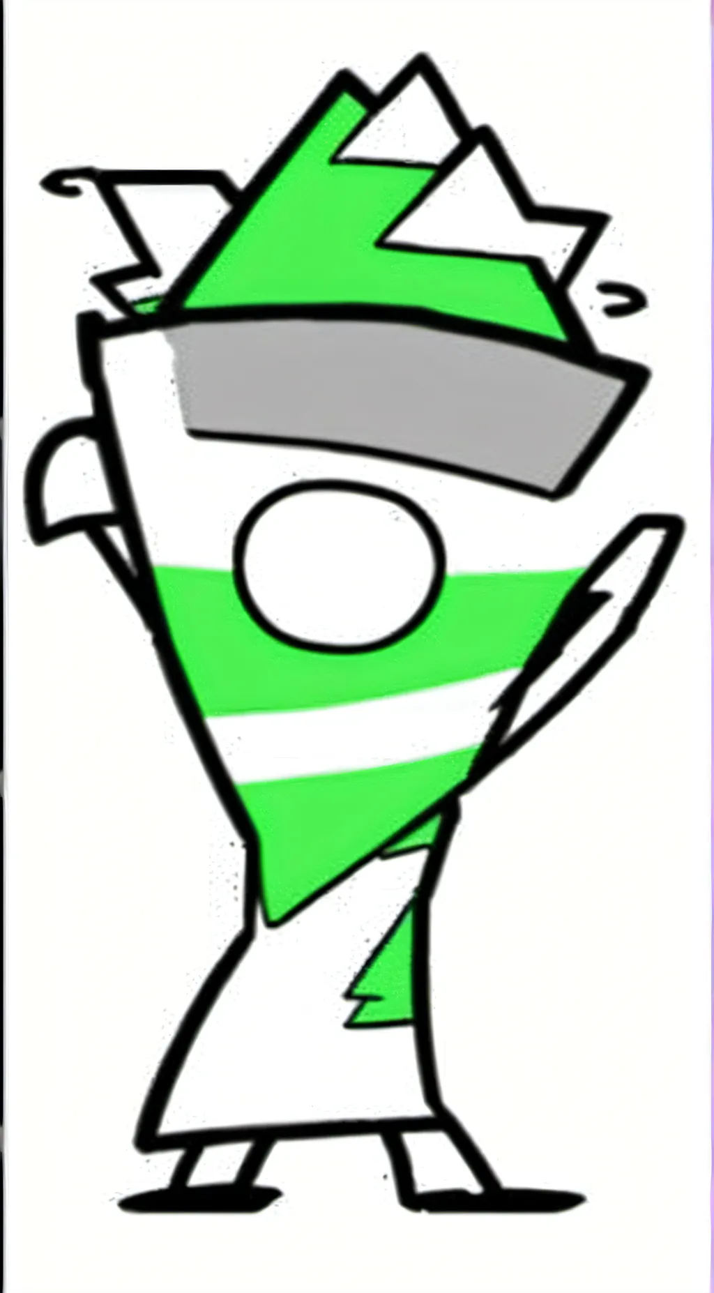 Talkie AI - Chat with MULPAN 