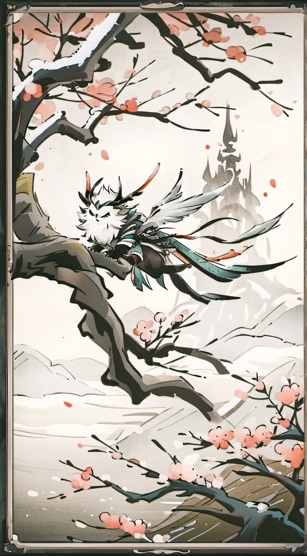 Talkie AI - Chat with FPE SCHOOL