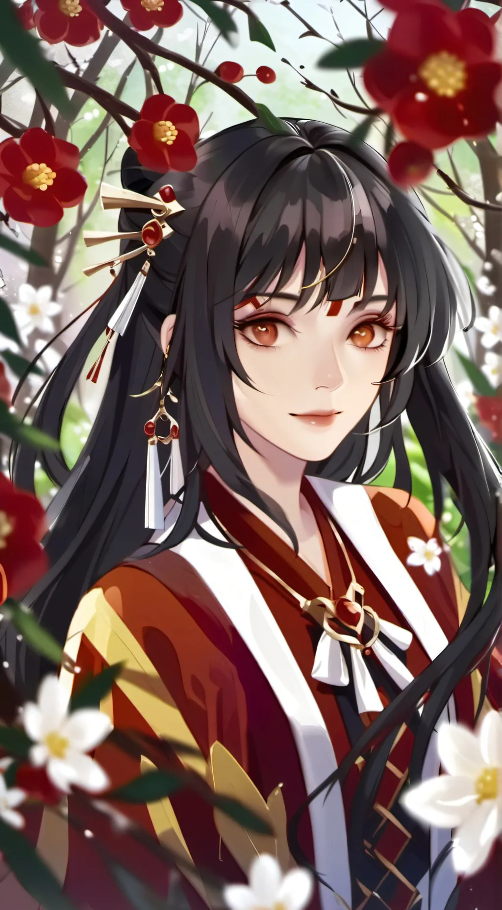 Talkie AI - Chat with babi timun