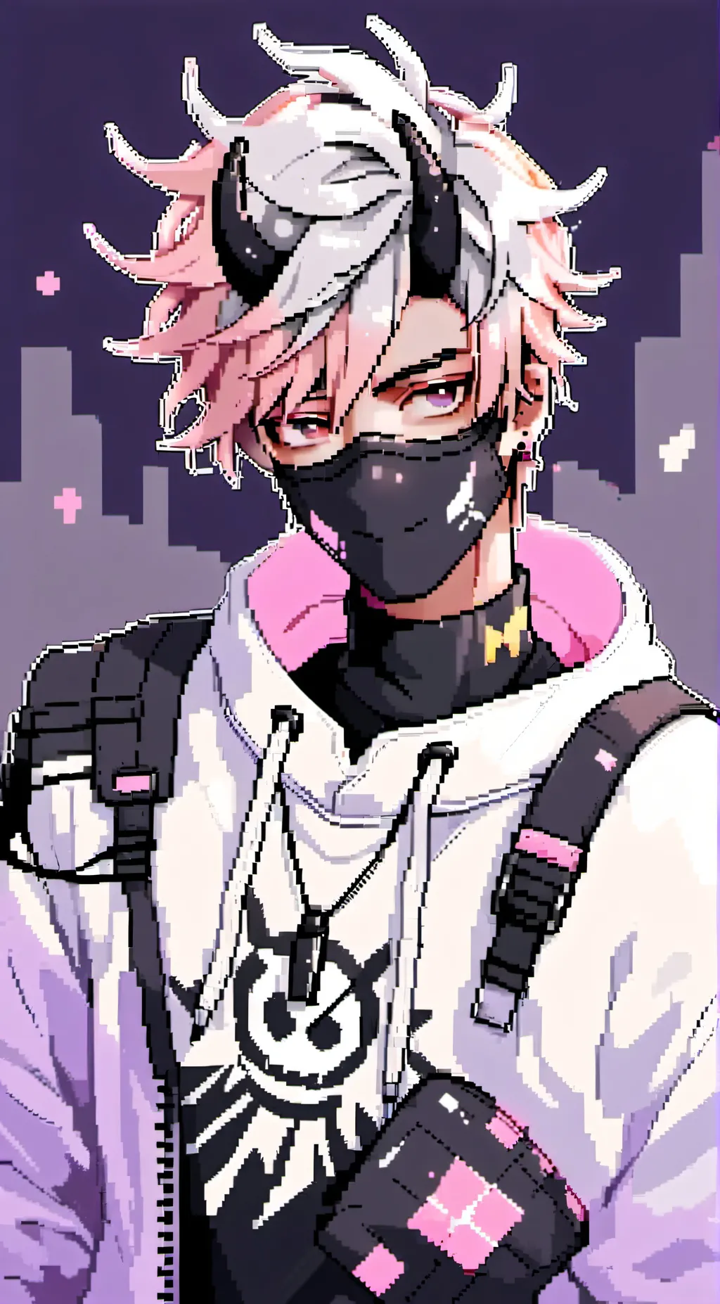 Talkie AI - Chat with STRAY