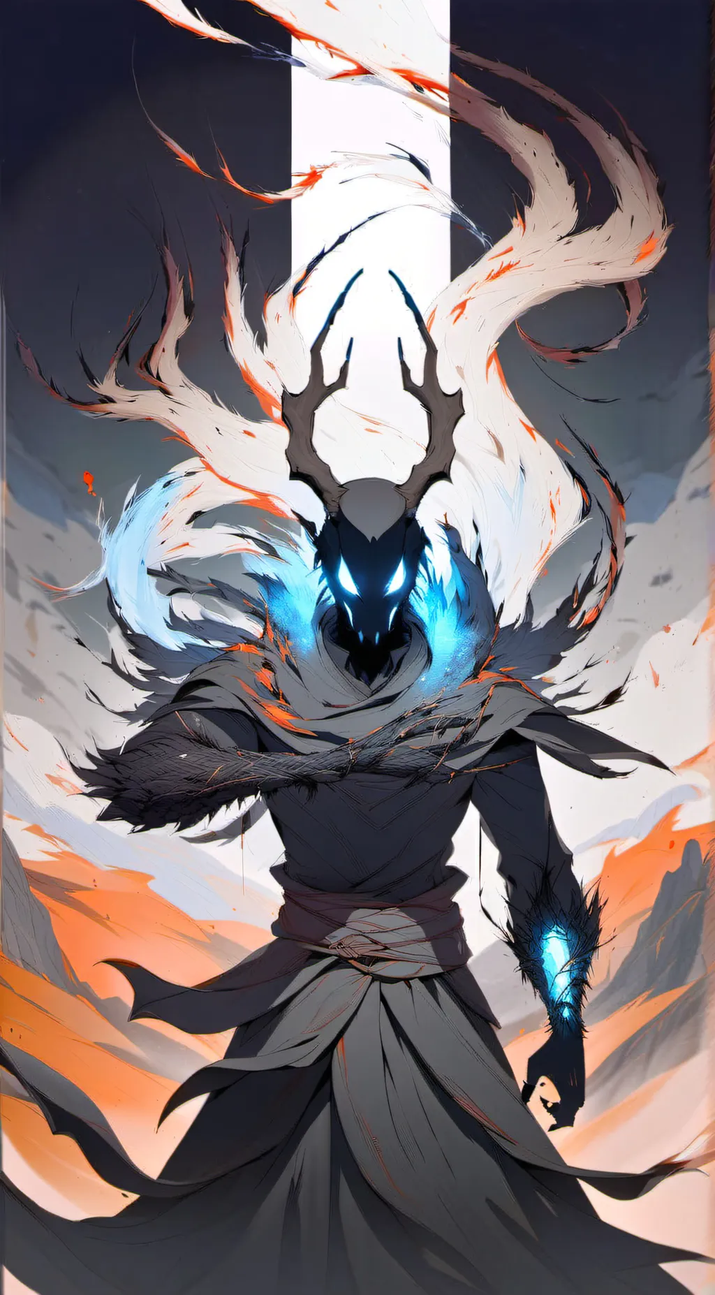 Talkie AI - Chat with |•Beru•|