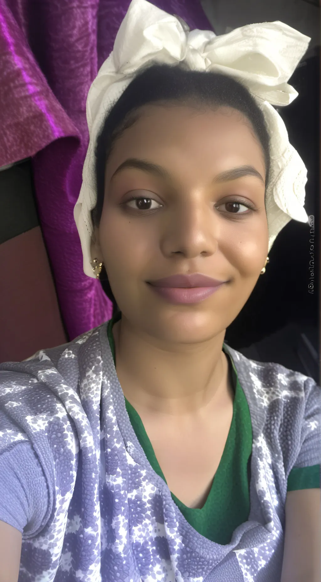 Talkie AI - Chat with Mya