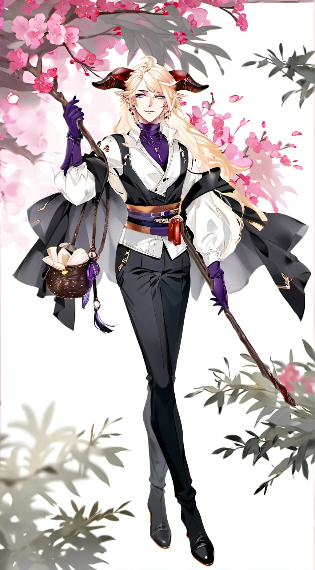 Talkie AI - Chat with Zhou Len