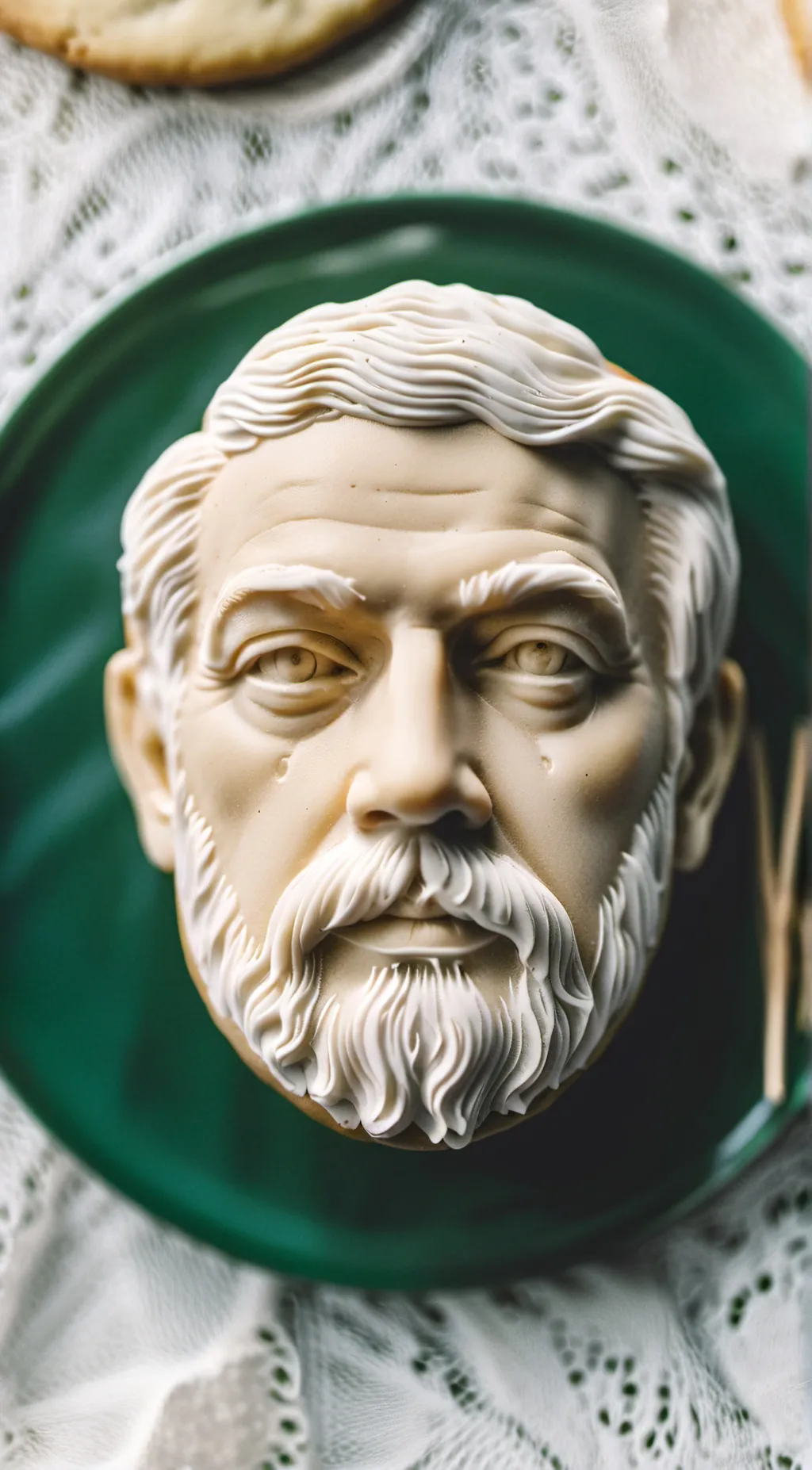 Talkie AI - Chat with Cookie with a...