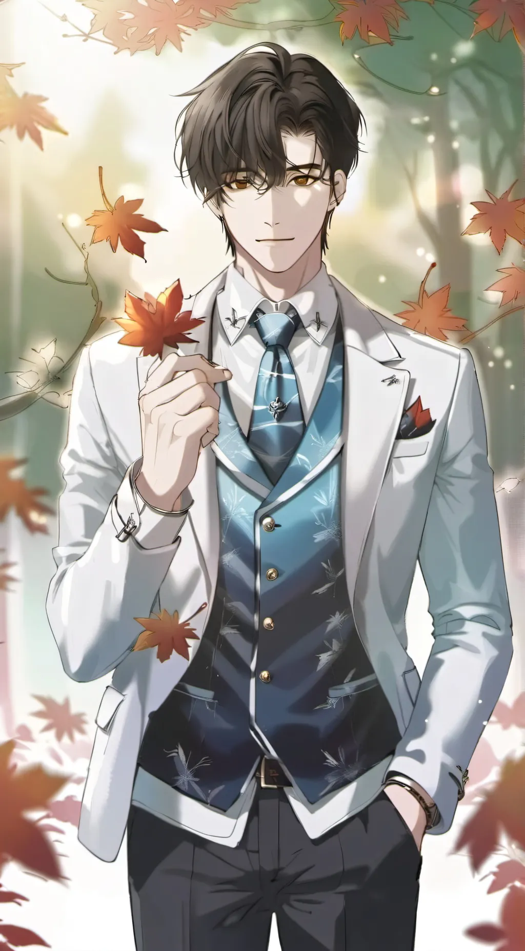 ai character: _-+*jacob*+-_ background